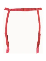 Axami V-9552 farba: ružová