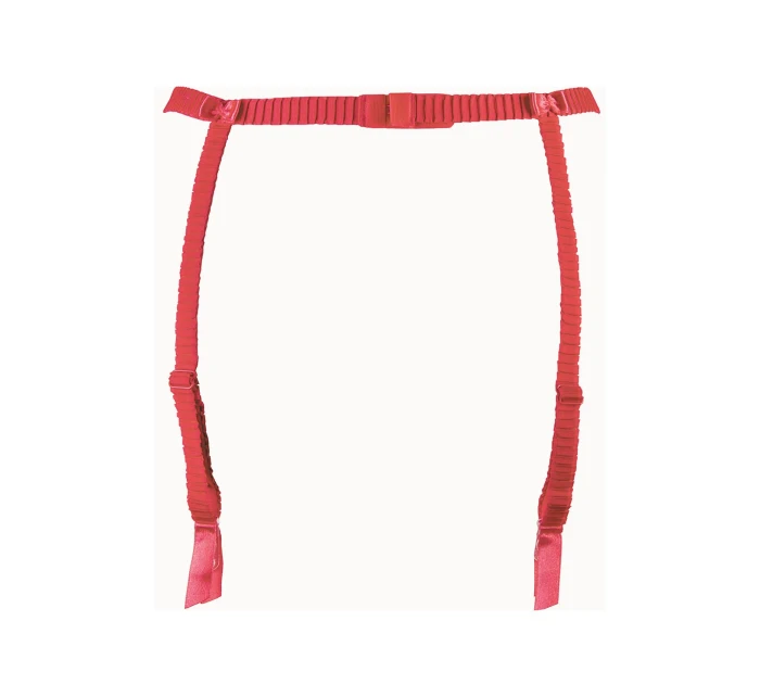 Axami V-9552 farba: ružová