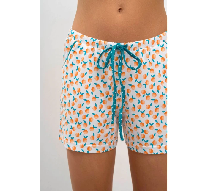 Vamp - Dvojdielne dámske pyžamo 16266 - Vamp Vamp - Dvojdielne dámske pyžamo 16266 - Vamp