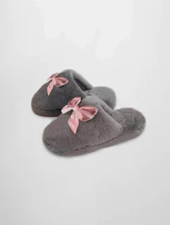 Vamp - Dámske šľapky - Netty 17991 - Vamp