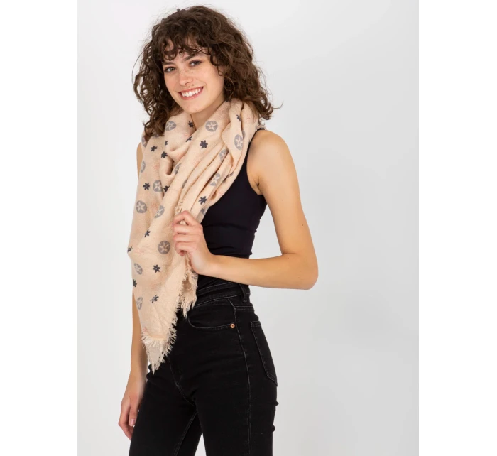 Šátek AT CH model 17967048 - FPrice