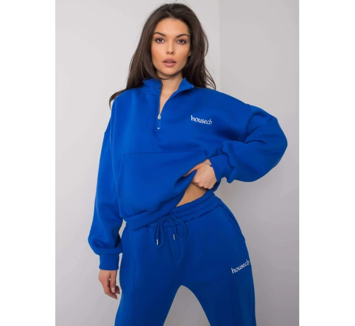 Súprava EM KMPL 708.16 kobaltu