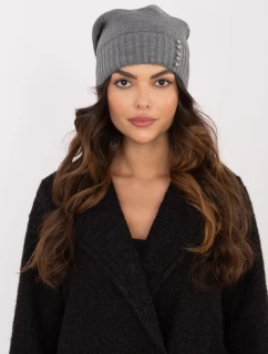 JK CZ 13 model 20595637 uzávěr tmavě šedý - FPrice