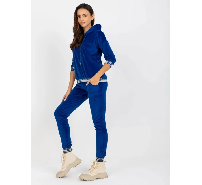 Souprava RV KMPL model 17780211 - FPrice Souprava RV KMPL model 17780211 - FPrice