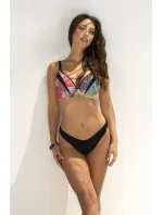 Ezer 16 plavecký kostým - Madora