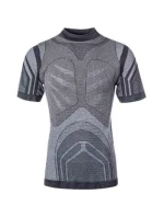 Pánské triko model 20564043 - Endurance Pánské triko model 20564043 - Endurance