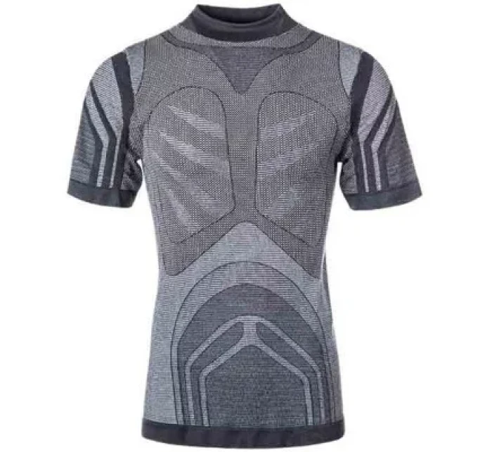 Pánské triko model 20564043 - Endurance Pánské triko model 20564043 - Endurance