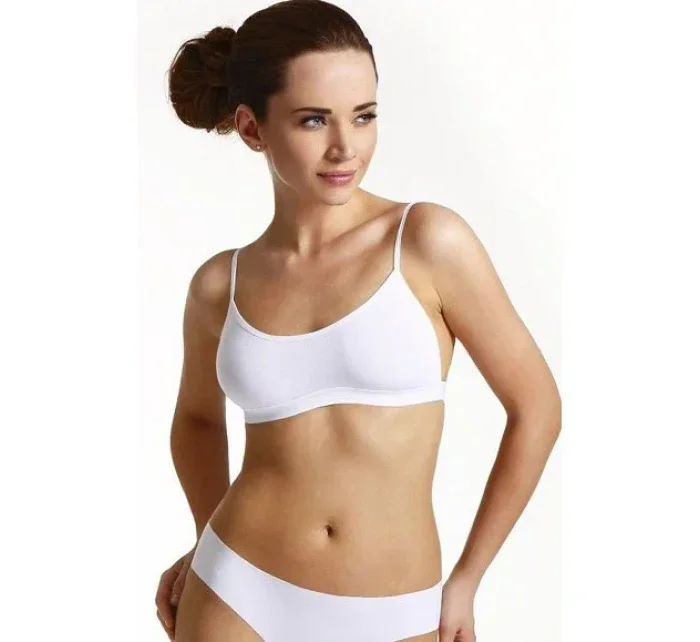 Fitness top Sally - Eldar