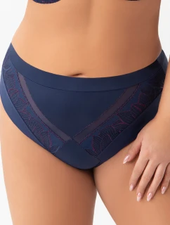 KALHOTKY model 21378369 - Gorsenia