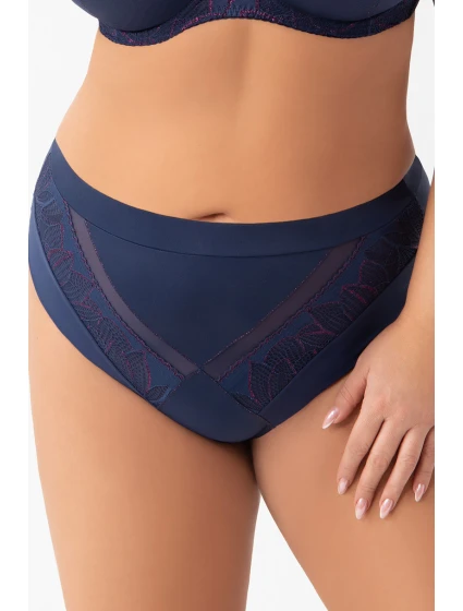 NOHAVIČKY ASTRID K971