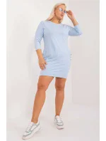 plus size dress model 197465 Relevantnosť