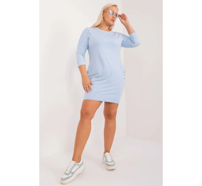 plus size dress model 197465 Relevantnosť