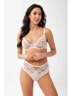 Brazílske nohavičky model 209543 Gorsenia Lingerie