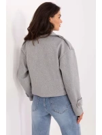 Model pneumatík 217555 Rue Paris