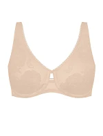 Soft model 229497 Triumph Soft model 229497 Triumph
