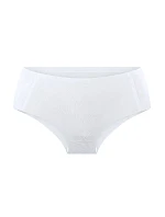 Dámske nohavičky LingaDore 1400SH-1 2Pack Dámske nohavičky LingaDore 1400SH-1 2Pack