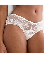 Wild model 22001315 Florale Maxi WHITE  WHITE - Triumph