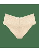 Pretty Micro Maxi01 – Creamy Dream – TRIUMPH Creamy Dream – TRIUMPH Pretty Micro Maxi01 – Creamy Dream – TRIUMPH Creamy Dream – TRIUMPH