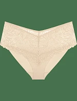 Pretty Micro Maxi01 – Creamy Dream – TRIUMPH Creamy Dream – TRIUMPH
