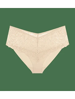 Pretty Micro Maxi01 – Creamy Dream – TRIUMPH Creamy Dream – TRIUMPH