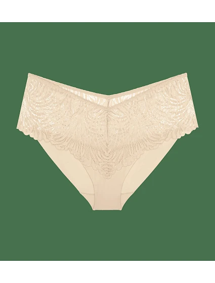 Pretty Micro Maxi01 – Creamy Dream – TRIUMPH Creamy Dream – TRIUMPH Pretty Micro Maxi01 – Creamy Dream – TRIUMPH Creamy Dream – TRIUMPH
