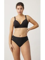 Kalhotky model 21083629 M2XL - Ysabel Mora Kalhotky model 21083629 M2XL - Ysabel Mora