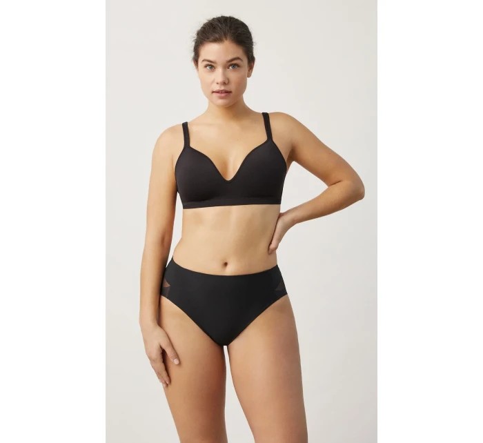 Kalhotky model 21083629 M2XL - Ysabel Mora Kalhotky model 21083629 M2XL - Ysabel Mora