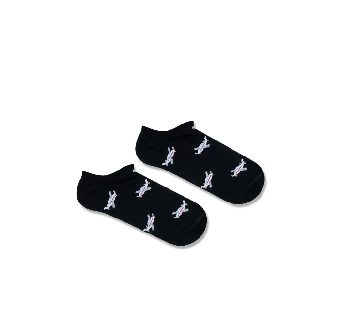 nohy Avangard 3946 model 21750768 - Milena