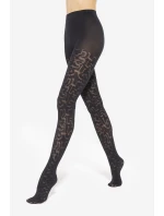 Pančuchy Gatta Lorien wz.26 40 den 5-XL Pančuchy Gatta Lorien wz.26 40 den 5-XL