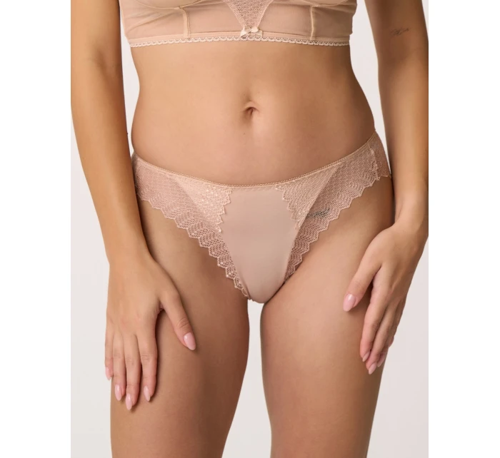 Kalhotky Babell BBL 220 S-XL