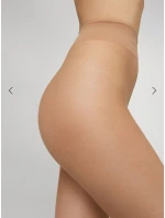 punčocháče 12 den 24 model 21915819 - Conte