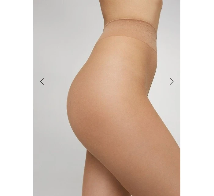 punčocháče 12 den 24 model 21915819 - Conte