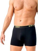 Boxerky MXH model 22303880 B26 M–2XL - Key Boxerky MXH model 22303880 B26 M–2XL - Key