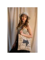 Umenie Polo 24181 Taška Kittnes