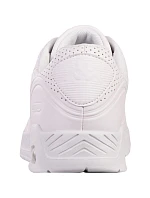 Kappa Harlem Emb OC M 243306OC 1010