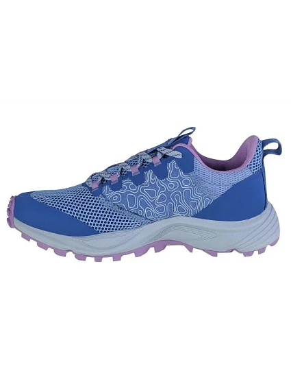 Boty  Trail W model 19048376 - Helly Hansen