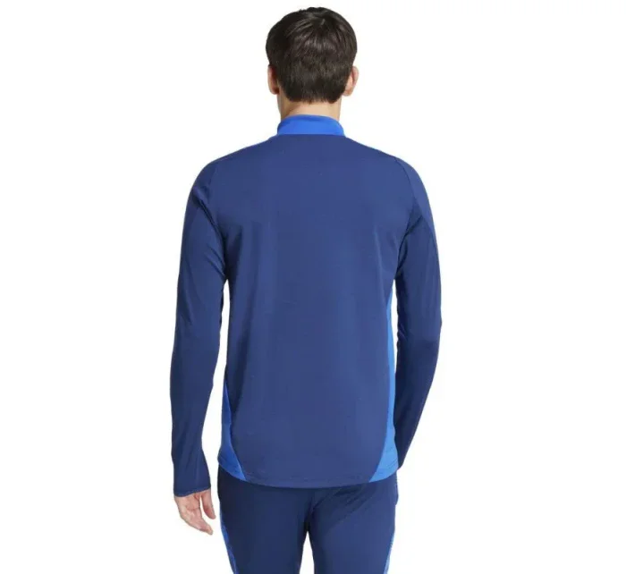 Mikina adidas Tiro 24 Competition M IP1874 pánske