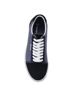 Iguana Osky M tréneri 92800602823