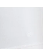 Košile s dlouhým rukávem 2pack Regular M model 20227582 - Tommy Hilfiger Košile s dlouhým rukávem 2pack Regular M model 20227582 - Tommy Hilfiger