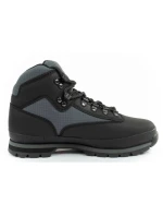 Boty Euro Hiker M model 20556563 - Timberland