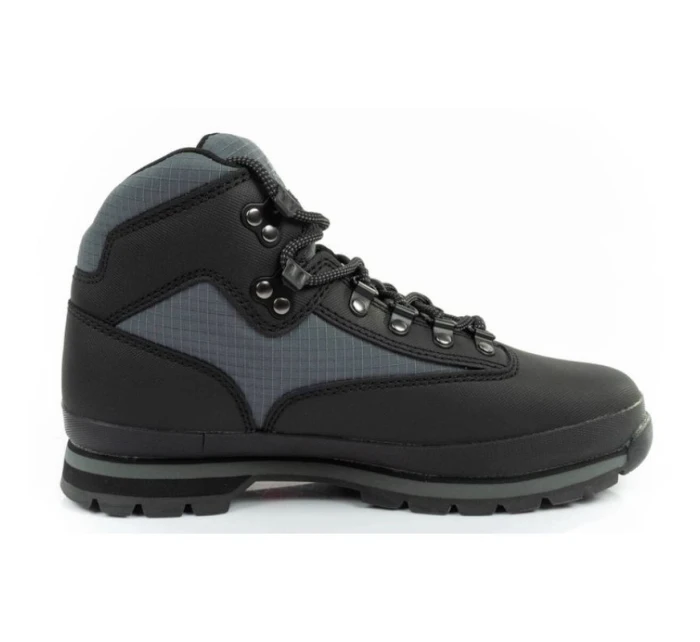 Boty Euro Hiker M model 20556563 - Timberland