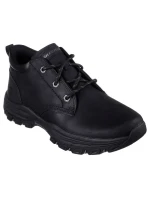 Skechers Knowlson Ramhurst M 204921-BLK