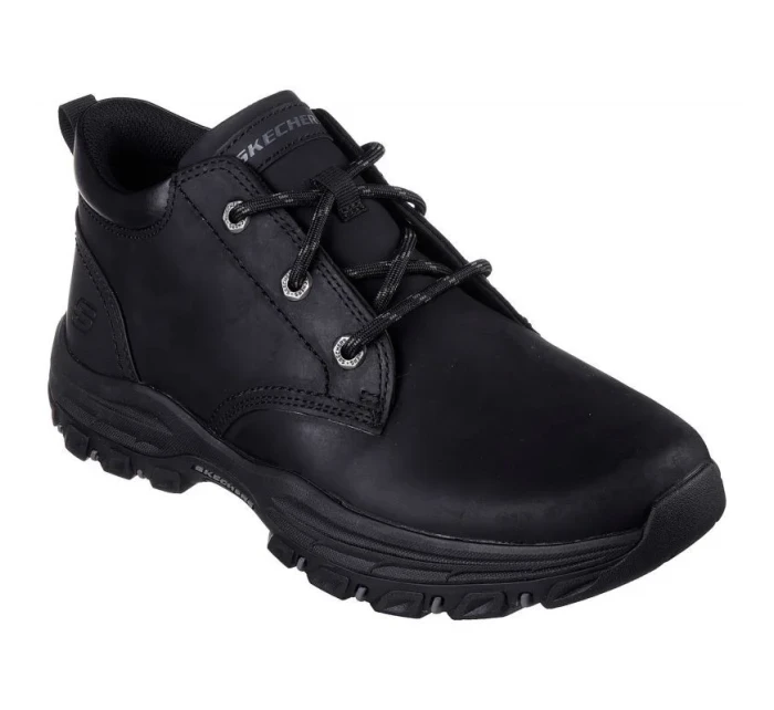 Skechers Knowlson Ramhurst M 204921-BLK