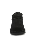 Boty Super Shorty W model 20724252 - BearPaw