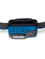 svítilna 300 model 21877115 - Black Diamond svítilna 300 model 21877115 - Black Diamond