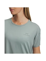 Tričko Vanish Energy SS 2.0 W model 20969109 - Under Armour