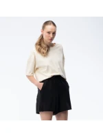 Dámske šortky IGSORI W