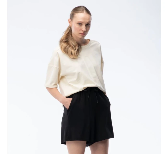 Dámske šortky IGSORI W