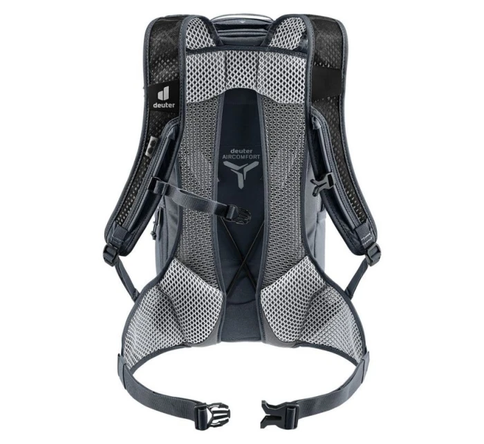 Cyklistický batoh Race Air 10 model 21491228 - Deuter