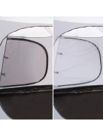 Stan NILS pro 3 model 21332455 - Nils Extreme Stan NILS pro 3 model 21332455 - Nils Extreme